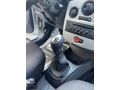 ŞALLI OTOMOTİV//2007 MODEL CLİO//1.5DCI DİZEL//BAKIMLI/12 TAKSİT