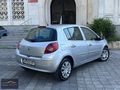 ŞALLI OTOMOTİV//2007 MODEL CLİO//1.5DCI DİZEL//BAKIMLI/12 TAKSİT