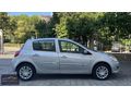 ŞALLI OTOMOTİV//2007 MODEL CLİO//1.5DCI DİZEL//BAKIMLI/12 TAKSİT