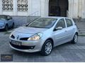 ŞALLI OTOMOTİV//2007 MODEL CLİO//1.5DCI DİZEL//BAKIMLI/12 TAKSİT