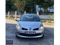 ŞALLI OTOMOTİV//2007 MODEL CLİO//1.5DCI DİZEL//BAKIMLI/12 TAKSİT
