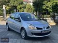 ŞALLI OTOMOTİV//2007 MODEL CLİO//1.5DCI DİZEL//BAKIMLI/12 TAKSİT