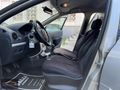 ŞALLI OTOMOTİV//2007 MODEL CLİO//1.5DCI DİZEL//BAKIMLI/12 TAKSİT