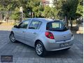 ŞALLI OTOMOTİV//2007 MODEL CLİO//1.5DCI DİZEL//BAKIMLI/12 TAKSİT