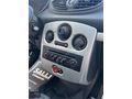 ŞALLI OTOMOTİV//2007 MODEL CLİO//1.5DCI DİZEL//BAKIMLI/12 TAKSİT