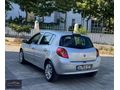 ŞALLI OTOMOTİV//2007 MODEL CLİO//1.5DCI DİZEL//BAKIMLI/12 TAKSİT