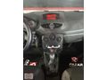 Pazar oto 2011 Renault Clio 1.5 dCi Authentique...