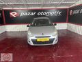 Pazar oto 2011 Renault Clio 1.5 dCi Authentique...