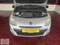 Pazar oto 2011 Renault Clio 1.5 dCi Authentique...