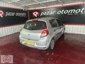 Pazar oto 2011 Renault Clio 1.5 dCi Authentique...