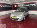 Pazar oto 2011 Renault Clio 1.5 dCi Authentique...