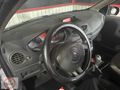 Pazar oto 2011 Renault Clio 1.5 dCi Authentique...