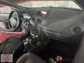Pazar oto 2011 Renault Clio 1.5 dCi Authentique...