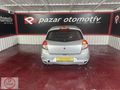 Pazar oto 2011 Renault Clio 1.5 dCi Authentique...