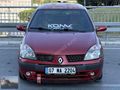 2006 hazır kurulu makina 270 Binde