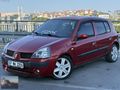 2006 hazır kurulu makina 270 Binde