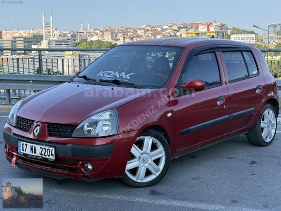 2006 hazır kurulu makina 270 Binde