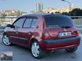 2006 hazır kurulu makina 270 Binde