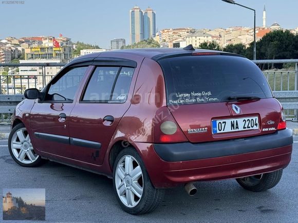 2006 hazır kurulu makina 270 Binde