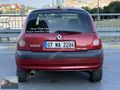 2006 hazır kurulu makina 270 Binde