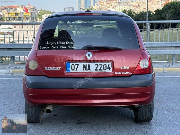 2006 hazır kurulu makina 270 Binde