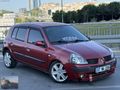 2006 hazır kurulu makina 270 Binde