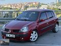 2006 hazır kurulu makina 270 Binde
