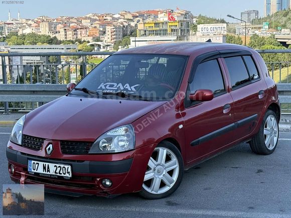 2006 hazır kurulu makina 270 Binde