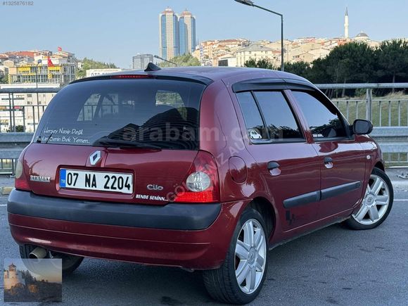 2006 hazır kurulu makina 270 Binde