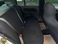 - ÖZGÜVEN - RENAULT CLIO 1.5 DCİ KLİMALI EMSALSİZ