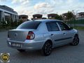 - ÖZGÜVEN - RENAULT CLIO 1.5 DCİ KLİMALI EMSALSİZ
