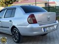 - ÖZGÜVEN - RENAULT CLIO 1.5 DCİ KLİMALI EMSALSİZ
