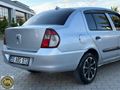 - ÖZGÜVEN - RENAULT CLIO 1.5 DCİ KLİMALI EMSALSİZ