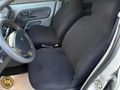 - ÖZGÜVEN - RENAULT CLIO 1.5 DCİ KLİMALI EMSALSİZ