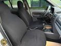 - ÖZGÜVEN - RENAULT CLIO 1.5 DCİ KLİMALI EMSALSİZ