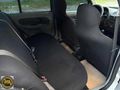 - ÖZGÜVEN - RENAULT CLIO 1.5 DCİ KLİMALI EMSALSİZ