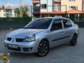 - ÖZGÜVEN - RENAULT CLIO 1.5 DCİ KLİMALI EMSALSİZ