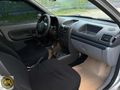 - ÖZGÜVEN - RENAULT CLIO 1.5 DCİ KLİMALI EMSALSİZ