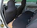 - ÖZGÜVEN - RENAULT CLIO 1.5 DCİ KLİMALI EMSALSİZ