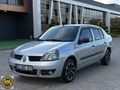 - ÖZGÜVEN - RENAULT CLIO 1.5 DCİ KLİMALI EMSALSİZ
