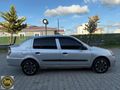 - ÖZGÜVEN - RENAULT CLIO 1.5 DCİ KLİMALI EMSALSİZ