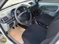 - ÖZGÜVEN - RENAULT CLIO 1.5 DCİ KLİMALI EMSALSİZ