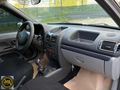 - ÖZGÜVEN - RENAULT CLIO 1.5 DCİ KLİMALI EMSALSİZ