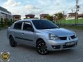 - ÖZGÜVEN - RENAULT CLIO 1.5 DCİ KLİMALI EMSALSİZ
