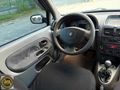 - ÖZGÜVEN - RENAULT CLIO 1.5 DCİ KLİMALI EMSALSİZ