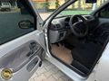 - ÖZGÜVEN - RENAULT CLIO 1.5 DCİ KLİMALI EMSALSİZ