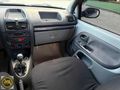 - ÖZGÜVEN - RENAULT CLIO 1.5 DCİ KLİMALI EMSALSİZ