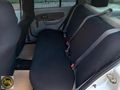 - ÖZGÜVEN - RENAULT CLIO 1.5 DCİ KLİMALI EMSALSİZ