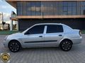 - ÖZGÜVEN - RENAULT CLIO 1.5 DCİ KLİMALI EMSALSİZ