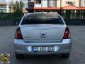 - ÖZGÜVEN - RENAULT CLIO 1.5 DCİ KLİMALI EMSALSİZ
